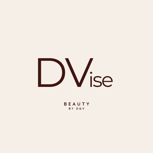 DVise Beauty