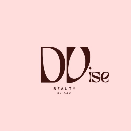 DVise